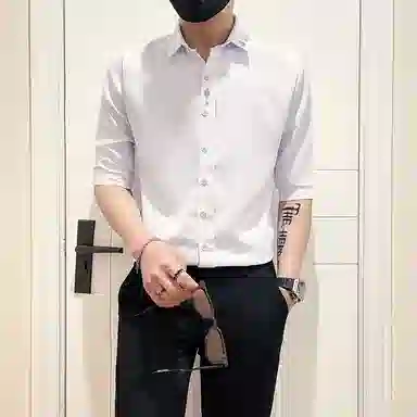 CITYLINK TACTIC 2025