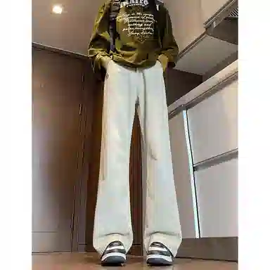 CITYLINK TACTIC cleanfit