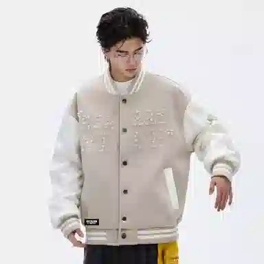 CITYLINK TACTIC cleanfit