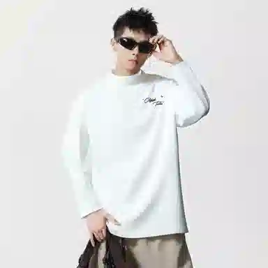 CITYLINK TACTIC logo