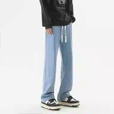 CITYLINK TACTIC logo