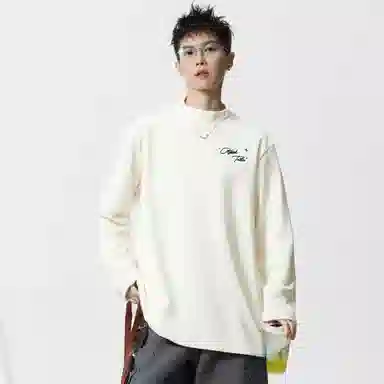 CITYLINK TACTIC logo