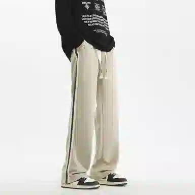 insCITYLINK TACTIC style