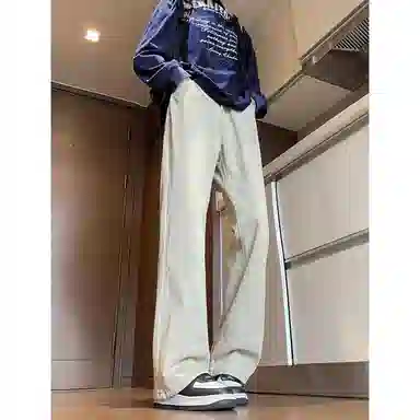 CITYLINK TACTIC cleanfit