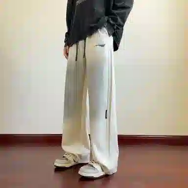 CITYLINK TACTIC vibe