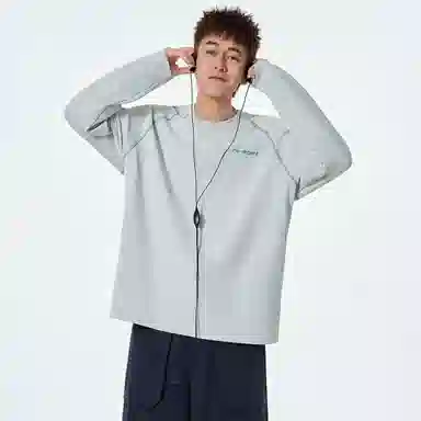 CITYLINK TACTIC LOGOT