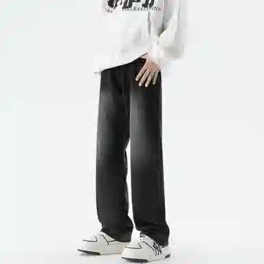 CITYLINK TACTIC vibe