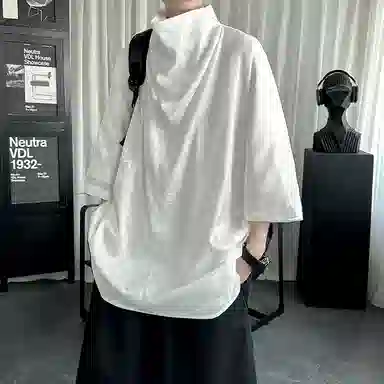 VNHP T