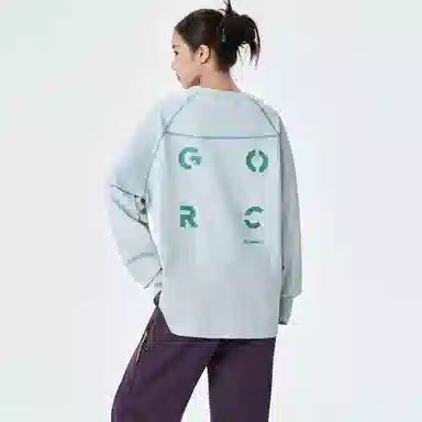 CITYLINK TACTIC LOGOT