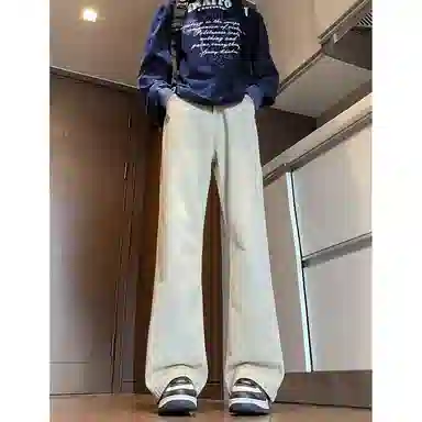 CITYLINK TACTIC cleanfit