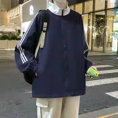 CITYLINK TACTIC cleanfitoversize