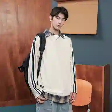 CITYLINK TACTIC cleanfitT