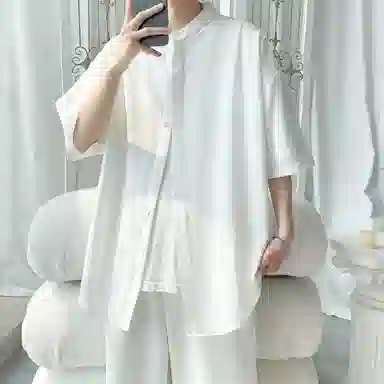 CITYLINK TACTIC baggy