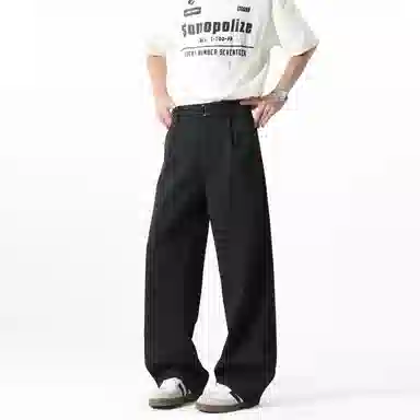 CITYLINK TACTIC cleanfit