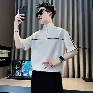 CITYLINK TACTIC 2025T