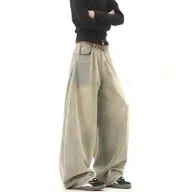 CITYLINK TACTIC vibe