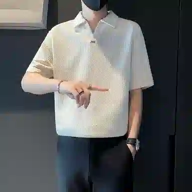 CITYLINK TACTIC Polo