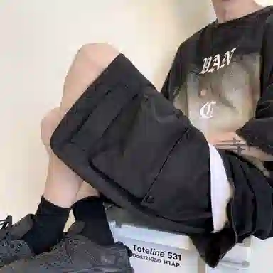 CITYLINK TACTIC vibe