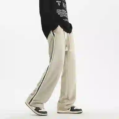 insCITYLINK TACTIC style