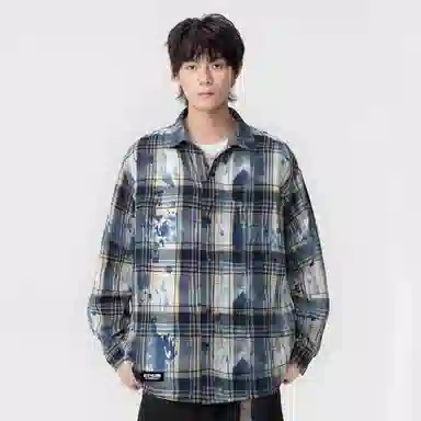 CITYLINK TACTIC vibe