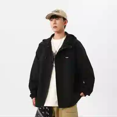 CITYLINK TACTIC logo