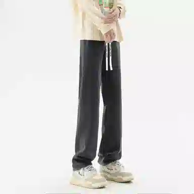 CITYLINK TACTIC logo