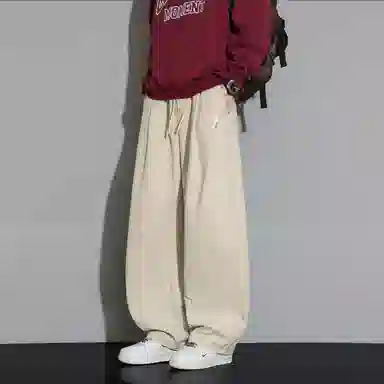 oversizeCITYLINK TACTIC