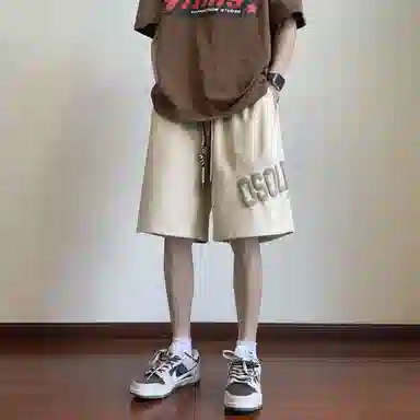 CITYLINK TACTIC vintage