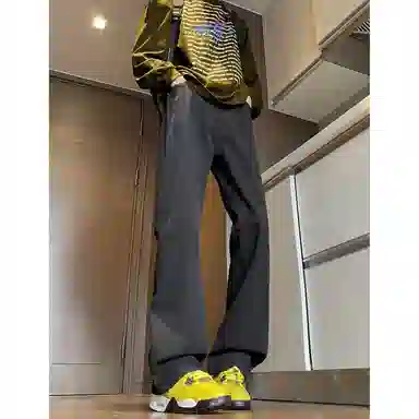 CITYLINK TACTIC cleanfit