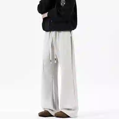 cleanfitCITYLINK TACTIC vintage