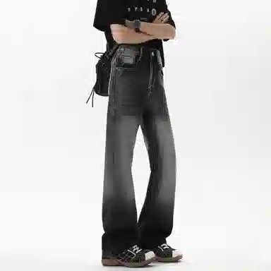 CITYLINK TACTIC cleanfit