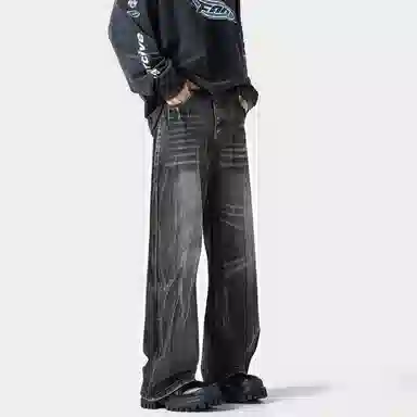 CITYLINK TACTIC cleanfit