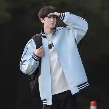 CITYLINK TACTIC OOTD