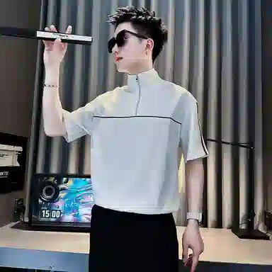 CITYLINK TACTIC 2025T