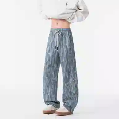 CITYLINK TACTIC baggy