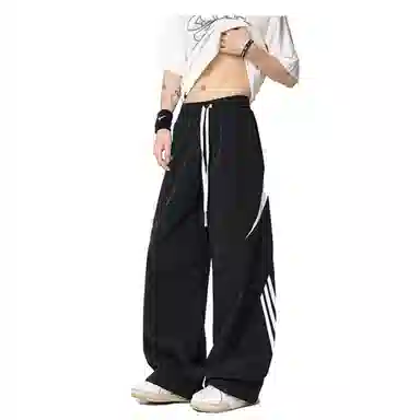 CITYLINK TACTIC cleanfit