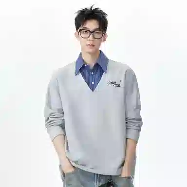 CITYLINK TACTIC logovintage