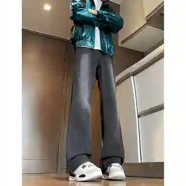 CITYLINK TACTIC cleanfit