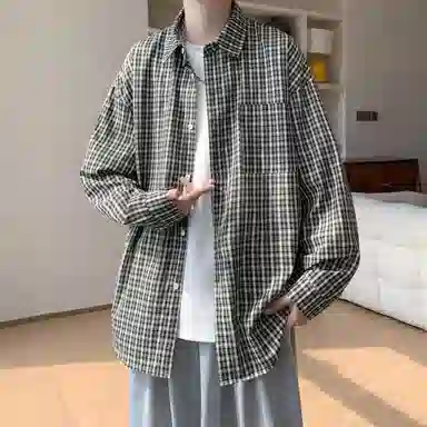 CITYLINK TACTIC baggy