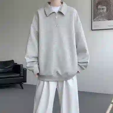 CITYLINK TACTIC vintage