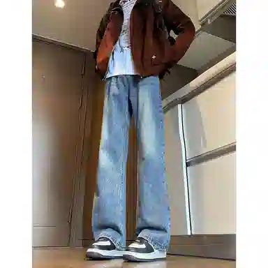 CITYLINK TACTIC cleanfit