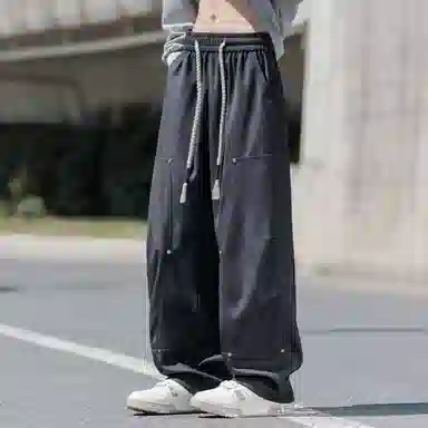 CITYLINK TACTIC vintage