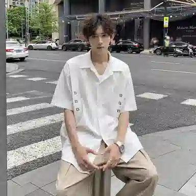 CITYLINK TACTIC cleanfit