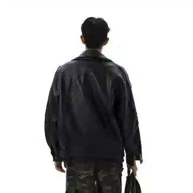 insCITYLINK TACTIC vintagePU