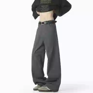 CITYLINK TACTIC vintage