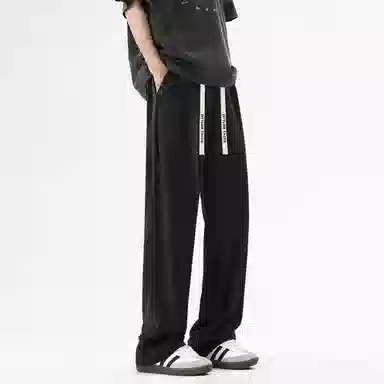 CITYLINK TACTIC LOGO