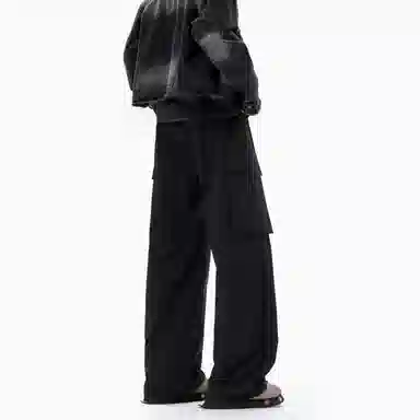 CITYLINK TACTIC baggy