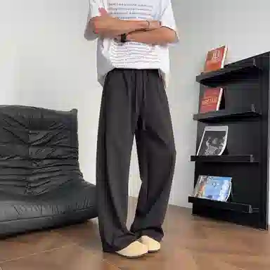 CITYLINK TACTIC vintage