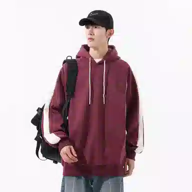 CITYLINK TACTIC baggy