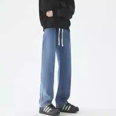 CITYLINK TACTIC vintage